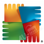 Antivirus Free