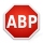 Adblock Plus  для Android