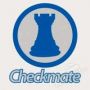 CheckMate