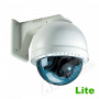 Ip cam Viewer Lite 