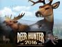 Deer Hunter 2016
