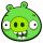 Bad Piggies для Android