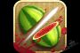 Fruit Ninja Free