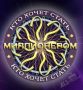 Кто хочет стать миллионером