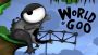 World of Goo