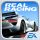 Real Racing 3 для Android