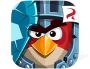 Angry Birds Epic