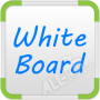 White Board