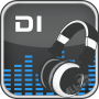 Digitally Imported Radio 