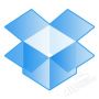 Dropbox
