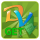 DVGet  для Android