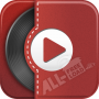 FREEdi YouTube Downloader 