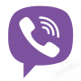 Viber