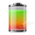 Battery для Android