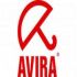 Avira Free Antivirus 
