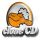 CloneCD