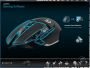 Logitech Gaming Software