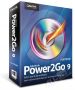 Power2Go