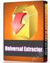 Universal Extractor 
