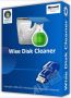 Wise Disk Cleaner