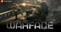 Warface