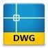 Free DWG Viewer