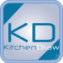 KitchenDraw
