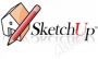 SketchUp Make