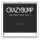 CrazyBump