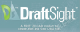 DraftSight 