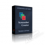 Screenshot Creator