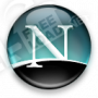 Netscape