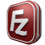 Filezilla Portable