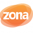 Zona