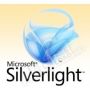 Microsoft Silverlight