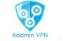 Radmin VPN