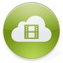 4k Video Downloader
