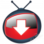 YouTube Video Downloader 