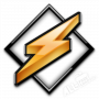 Winamp 
