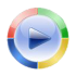Windows Media Player 12