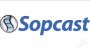 Sopcast