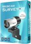 Webcam Surveyor