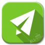 Airdroid