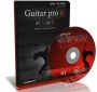 Guitar Pro