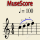 MuseScore
