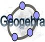 GeoGebra