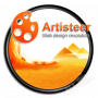 Artisteer