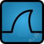 Wireshark
