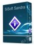 SiSoftware Sandra Lite