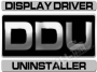 Display Driver Uninstaller